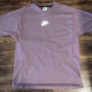 Men’s Nike T Shirt